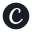 niteroiaqui.com favicon